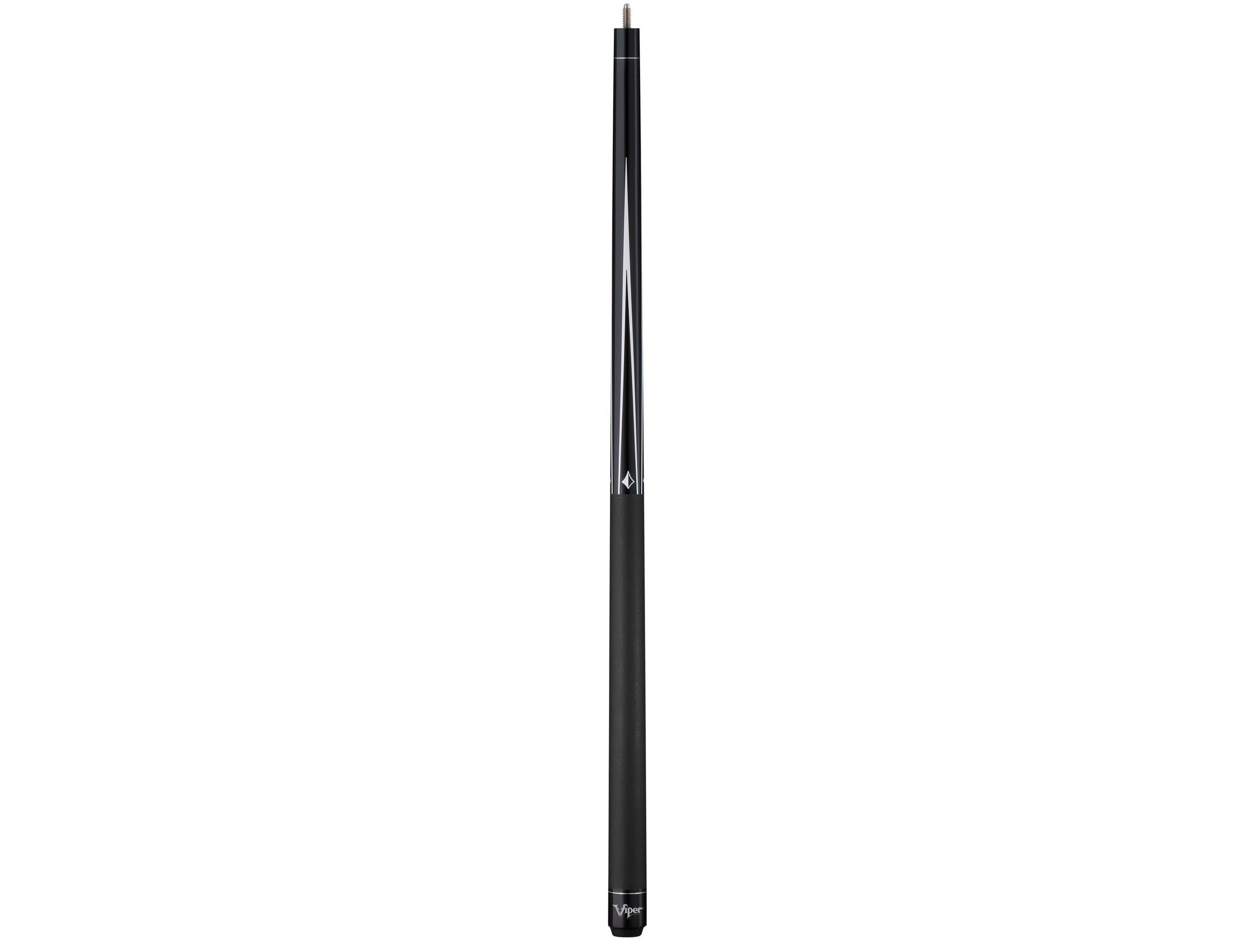 Viper Diamond Cue