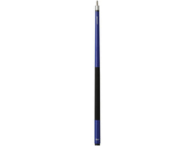 Viper Graphstrike Cue Blue 