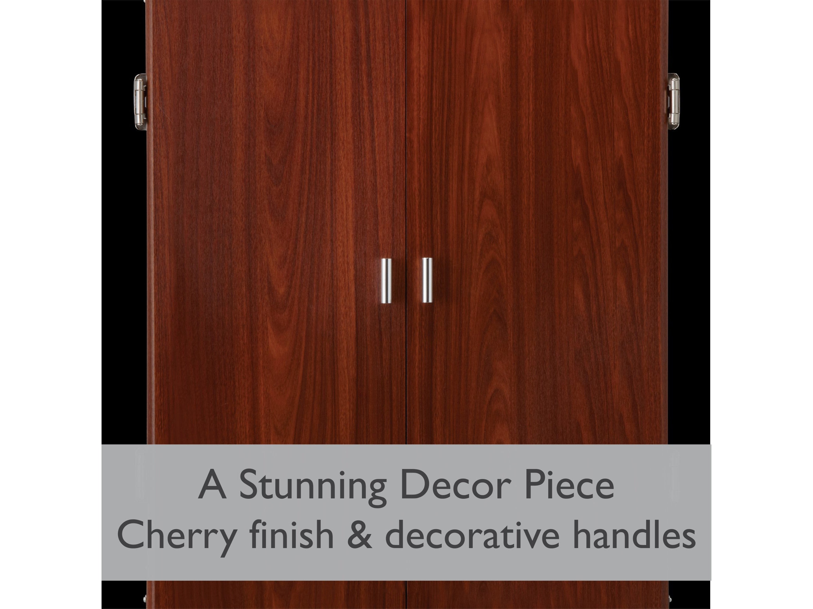 Viper Neptune Electronic Dartboard - HomeFitPlay