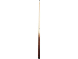 Shop Viper one piece 48 inch maple bar cue crafted for smooth shots and consistent performance