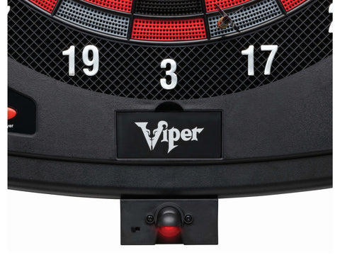 Image of Viper Laser Lite Dart Line - HomeFitPlay