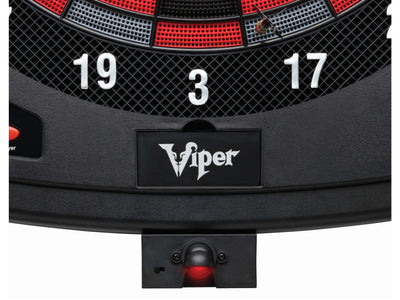 Viper Laser Lite Dart Line - HomeFitPlay