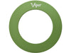 Viper Guardian Dartboard Surround Green - HomeFitPlay