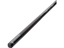 Viper Sure Grip Pro Black Cue 