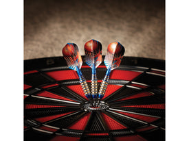 Viper Atomic Bee Blue Soft Tip Darts 16 Grams 