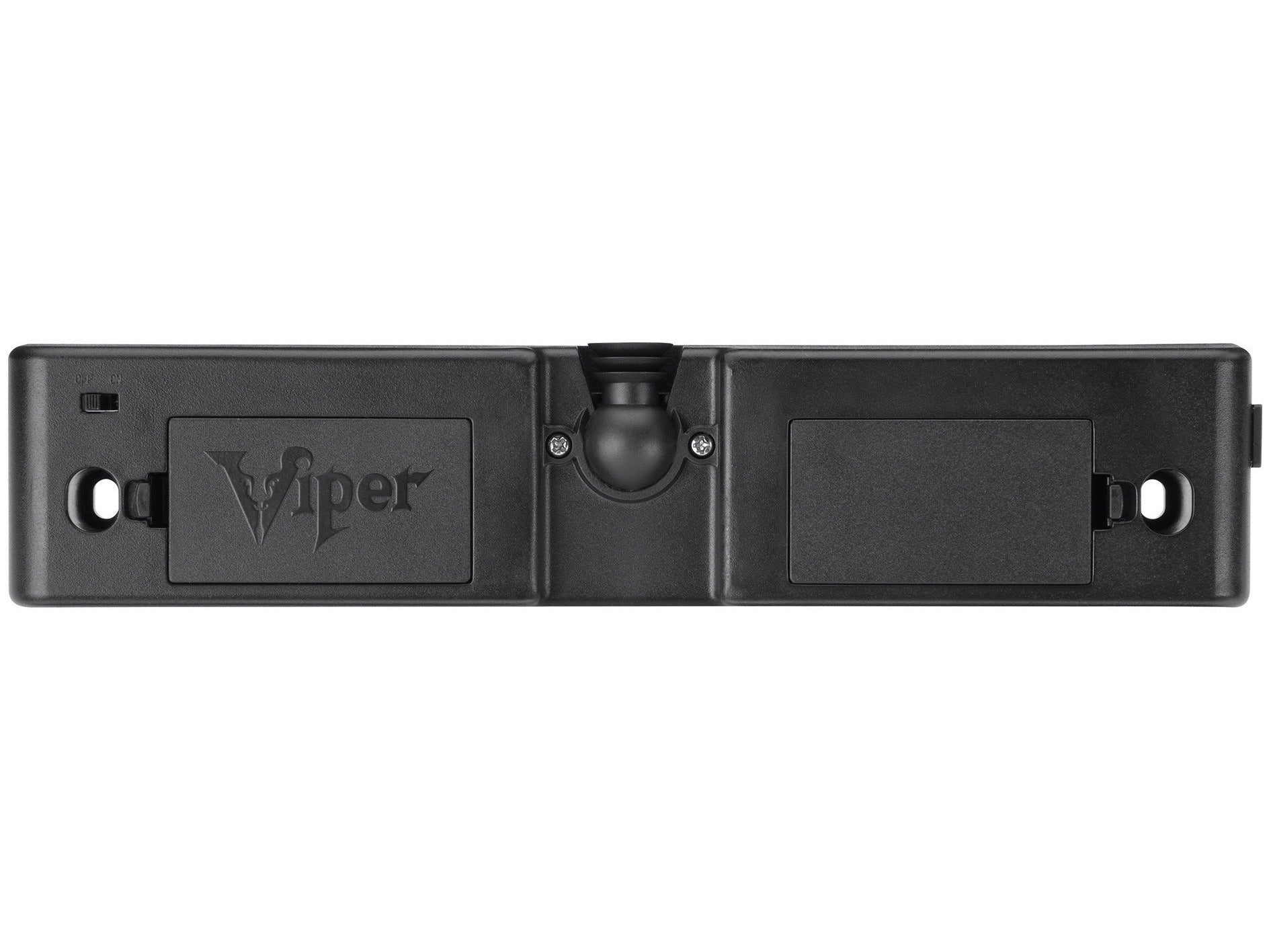 Viper Darts Laser Throw Line and Toe Marker - HomeFitPlay